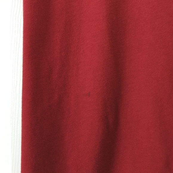 Walt Disney World Y2K Vintage 100 Years Of Magic Short Sleeve Crewneck T-shirt M - Picture 9 of 12